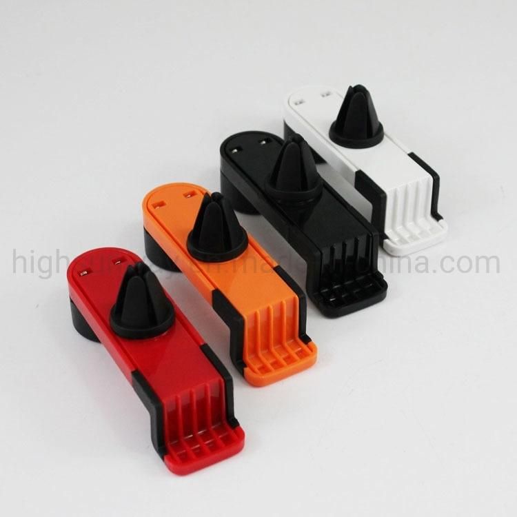 Universal Car Air Vent Mount Mobile Phone Holder