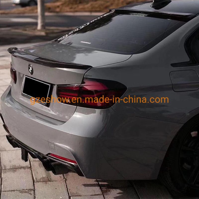 Crystal Glossy Grey Car Body Film Vinyl