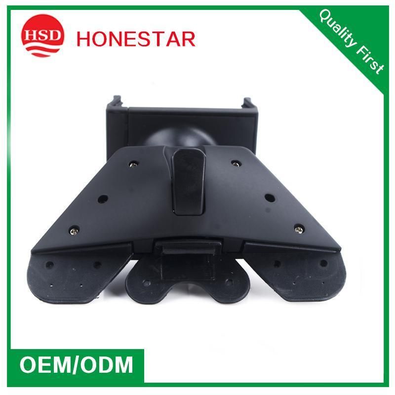 The Newest USA Like Car Mobile Phone Holder