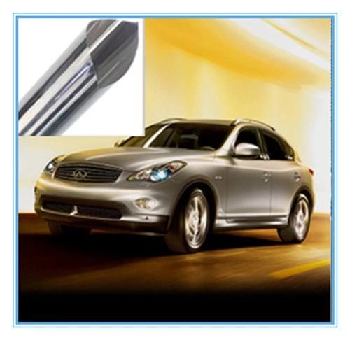 Good Price Solar Window Glass Sputtered Car Tinting Film