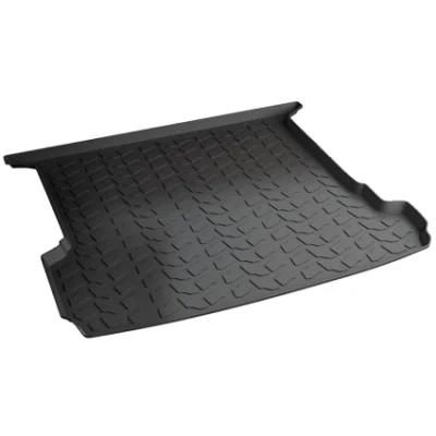 Liner Protector Carpet Pad Car Boot Mat