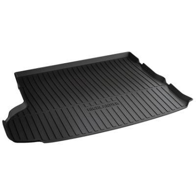 Auto Car Mats Rear Trunk Mat