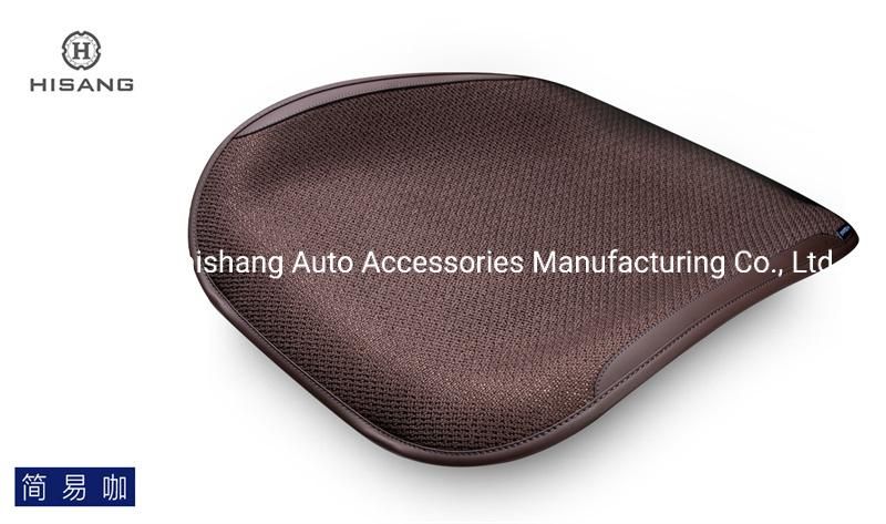 Vehicle Seat Cushions Universal Seat Cover for Cars