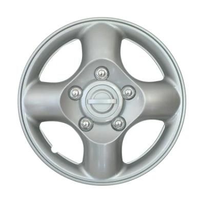 High Quality ABS PP Decorative Car Wheel Cover