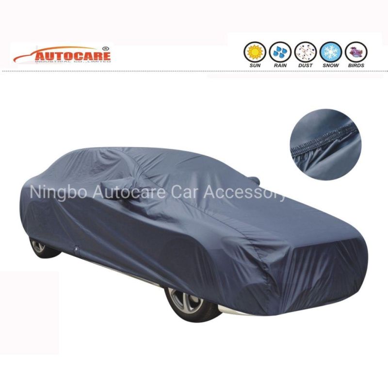 High Quality Car Cover