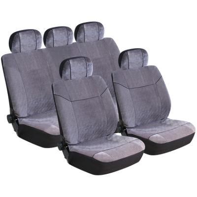 Fashion Covers Warm Valet Car Seat Cover