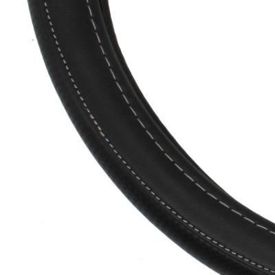 Universal 38cm Steering Wheel Cover Wholesale