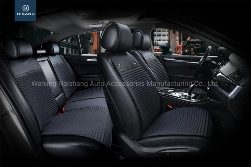 Car Accessories Interior Health Car Seat Cushion