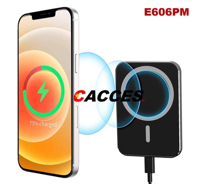 15W Qi Wireless Car Charger[Electromagnetic Sensor] Fast in Car Phone Holder Wireless Charger Automatic Vent Mount Free Clips for Air Vent/Windshield/Dashboard