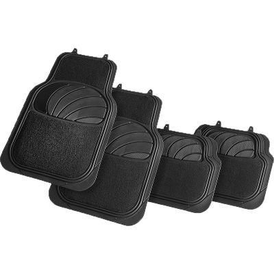 Car Floor Mat Car Mat Black Mat Car