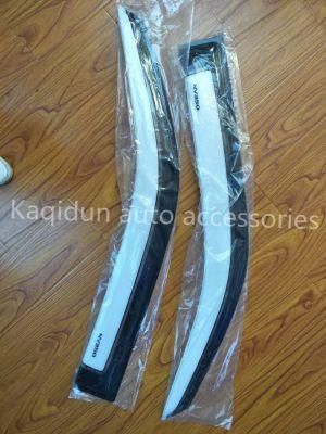 Sun Visor Window Visor for Nissan Nv350