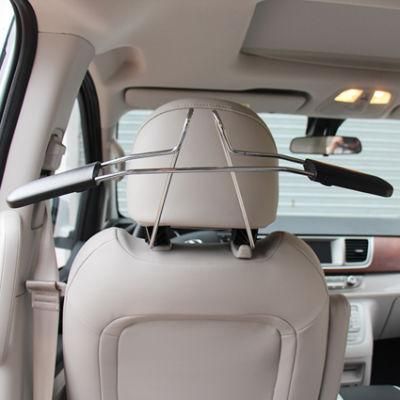 Thick Auto Car Tidy Organizer Car Backseat Hanger