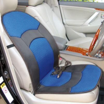 Factory Price Car Heated Cushion Seat Waterproof