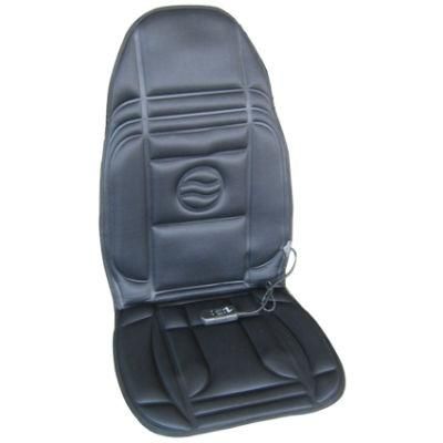 Car Universal Seat Cushion Car