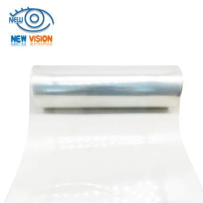 Chameleon Car Auto Headlight Taillights Lamp Tint Plastic Film Self Adhesive Vinyl Film