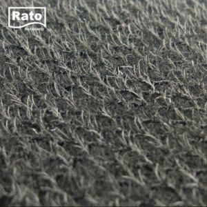 Tufted High Quality Surface Dustproof Car Carpet Roll