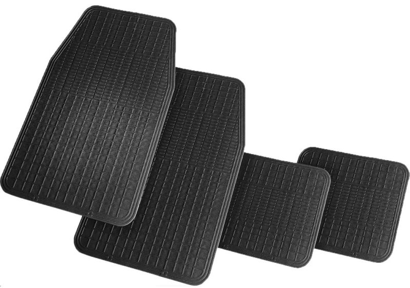 Cheap Price Car Mats Floor Mats for Cars Accessories