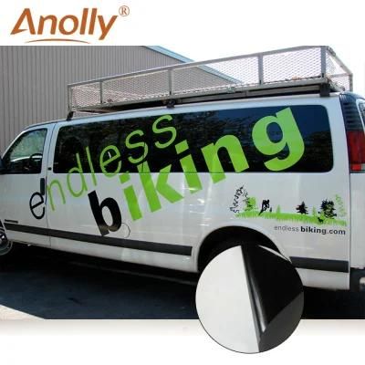 Wholesale High Quality Outdoor Advertising Self -Adhesive Roll Digital Printing PVC Self Adhesive Vinyl