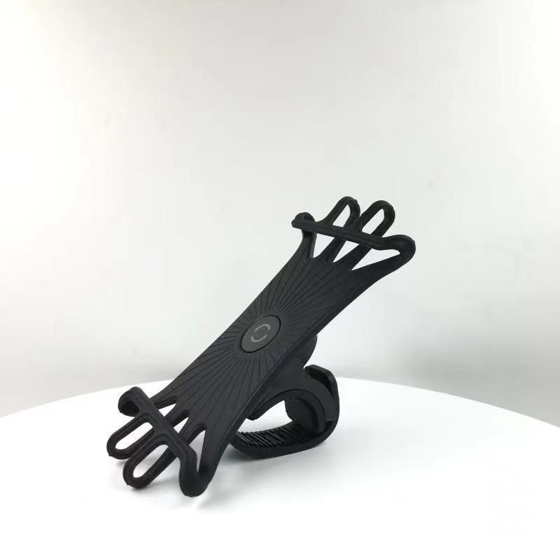 Bicycles, Electric Vehicles, Motorcycles, Mobile Phone Navigation Holder