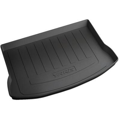 Special Cargo Liner Auto Trunk Mat