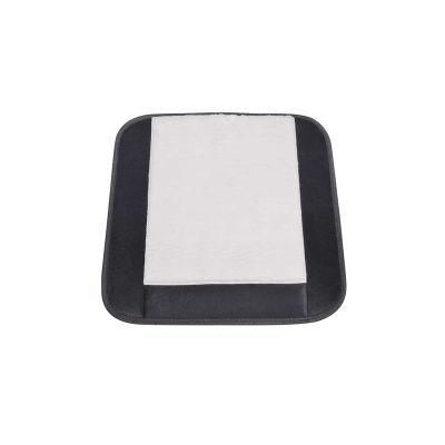 Chairs Seat Cushion Soft Car Seat Cushion