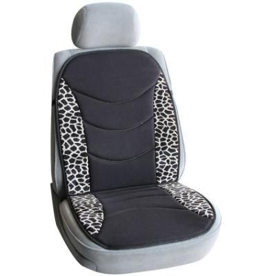 1PCS Summer Breathable Car Seat Cover Cushion