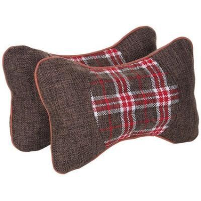 Headrest Pillow for Car