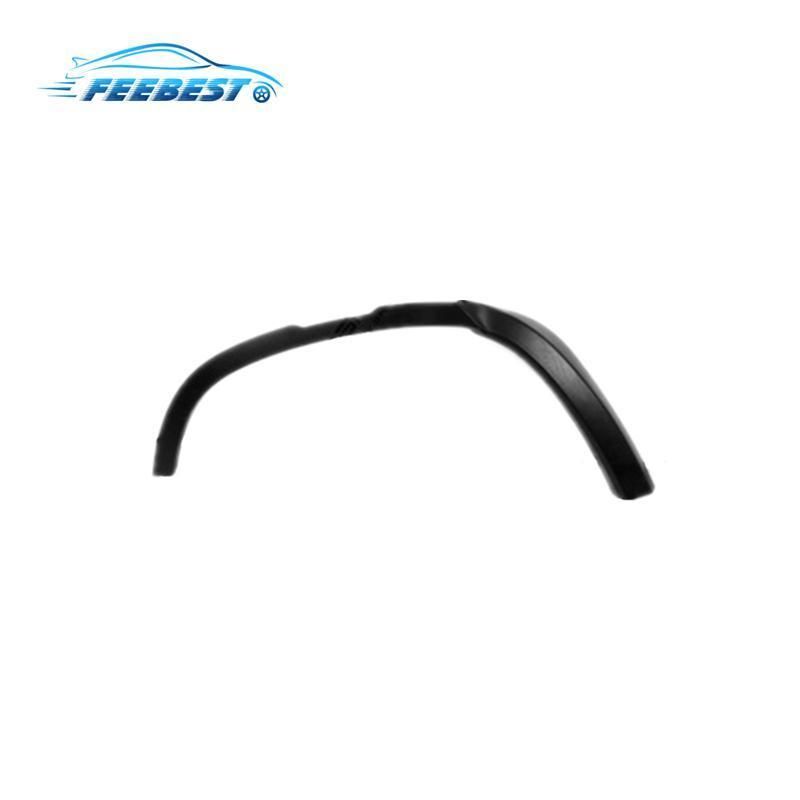 Rear Wheel Eyebrow Lr130570 Right Lr130575 Left for Range Rover New Defender 2020-2021 High Quality Wheel Arch