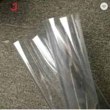 1.52*15m Protected Car Film Transparent Car Paint Protection Film Clear Ppf/Tph Car Body Protection Film