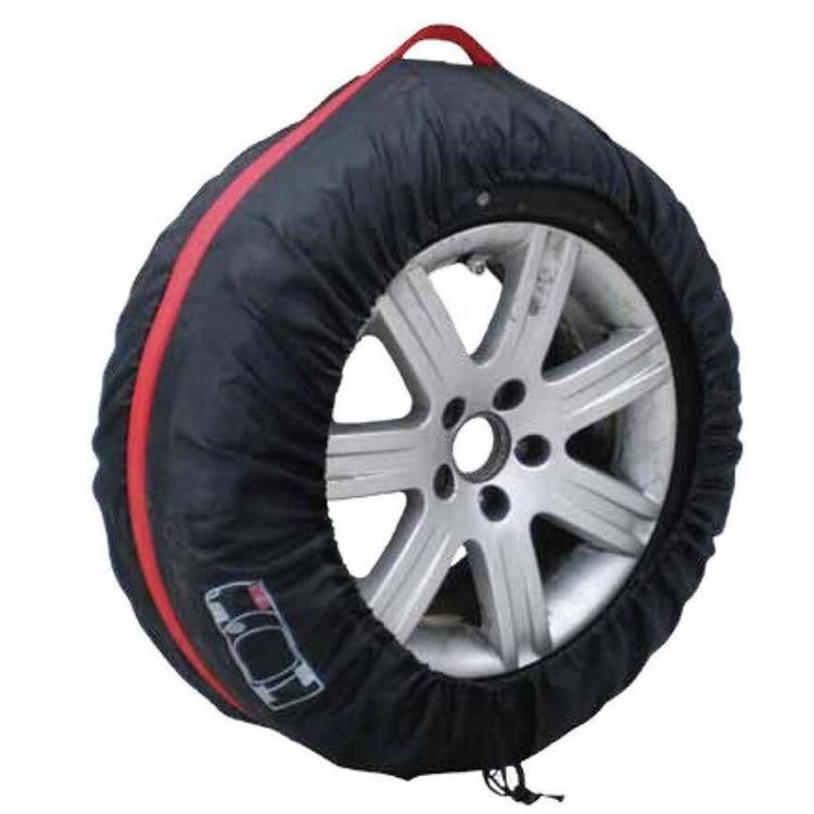 Customized Design Hino Truck Wheel Tyre Covers Hiace Wheel Cover Golf Cart Wheel Tire Cover