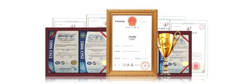 Car Lamp Film Chameleon Headlight Film