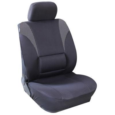 Car Decoration Cover Seat Cars