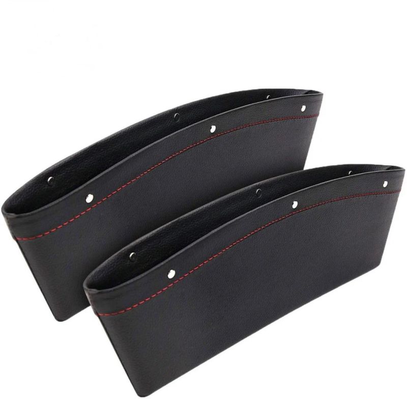 Car Accessory Seat Gap Organizer