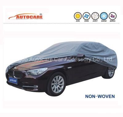 High Quality Car Cover