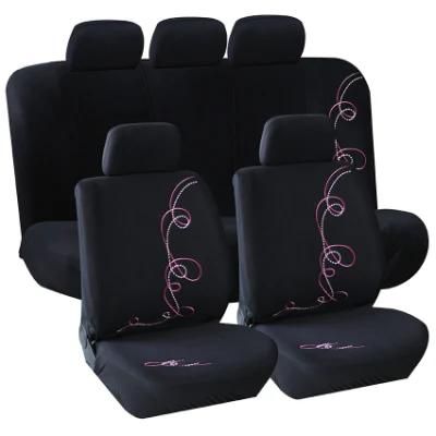 Best Price Comfortable Leather Seat Car Covers