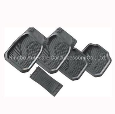 Car Floor Mats Hot Sell Car Floor Mat