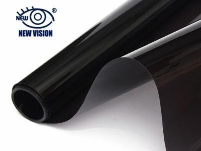 Cheap Price 2 Ply Anti-Scratch Car Window Solar Tinting Film