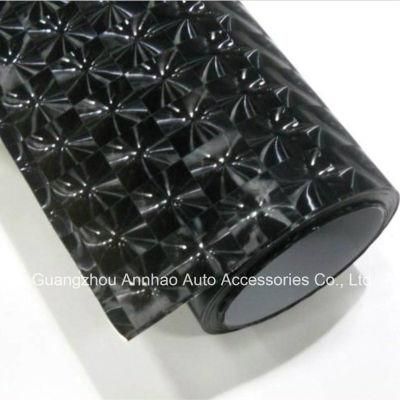 Wholesale Cat Eye Headlight Tint Headlamp Film for Car Light Car Lamp