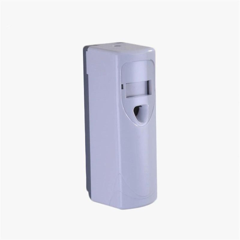 New Automatic Air Dispenser Air Freshener