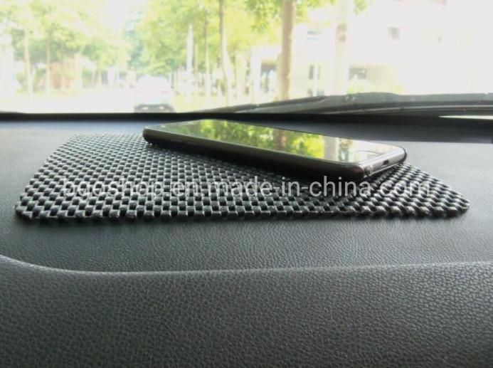 440g Durable High Quality Carpet Underlay Car Pad Non-Slip Mat