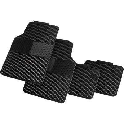 Car Floor Mats Hot Selling Professional Durable OEM Customized Waterproof Car Mats