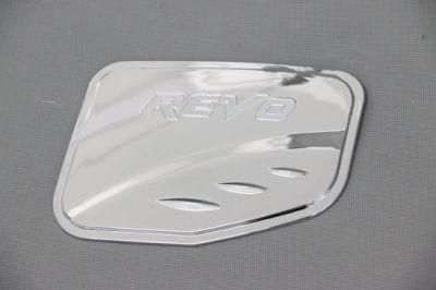 2 Door Hot Selling Gas Tank Cover for Toyota Revo