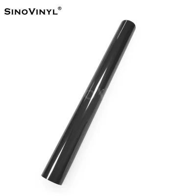 SINOVINYL Factory price 1.52x30m Car Window Film Solar Windows Tinting