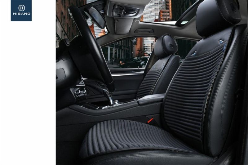 Durable in Use Dependable Performance Universal Car Seat Cover