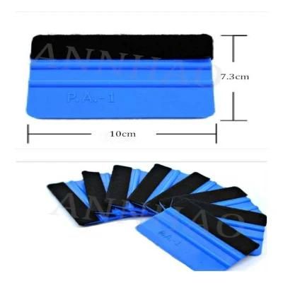 High Quality Squeegee Tool for Car Wrap