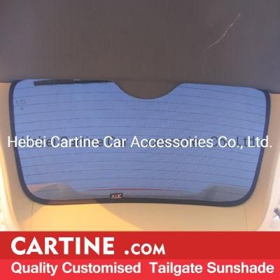 Window Shade/Window Shade/Auto Sun Shade/Car Curtain