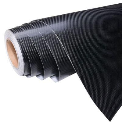 Wrapping Car Self Adhesive Vinyl Rolls Vehicle Wrap Self Healing Coating