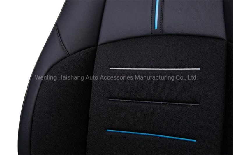 Automatic Car Cover Seat Cover for Many Cars