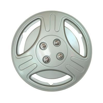 Car Decoration Universal Wheel Hubcap Cover