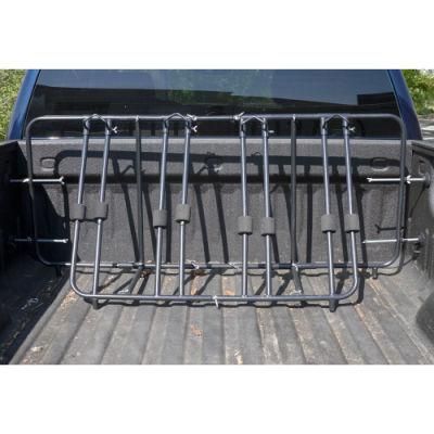 Bike Rack Carrier Steel Display Rackse Bikes for Van Vehicle